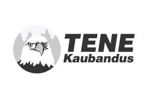 Tenekaubandus