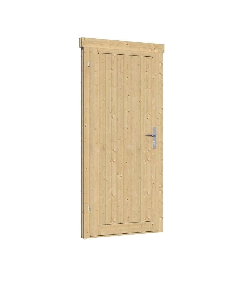 Gartenhaus Zubehör günstig kaufen Qualität vom Fachmann