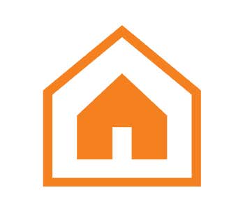 Opbevaringsservice